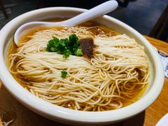 -苏小柳手作点心(控江旭辉分院)
