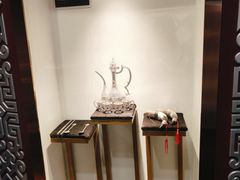 -哈啾嗨·新概念蒙餐(红星新城店)