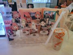 -CoCo都可(桃浦新邻店)