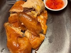-浙江安吉JW万豪酒店·万豪中餐厅