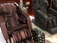 -南航明珠v2头等舱公务舱休息室