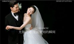 -北遇映画PHOTO GRAPHY STUDIO