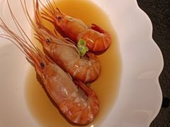 -权茂上海菜(殷行路店)