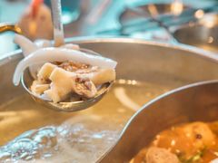 -椰小鸡·琼州糟粕醋·火锅(美兰缤纷城店)