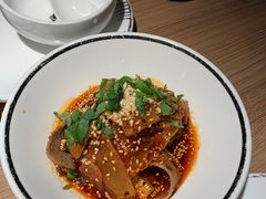 -太二酸菜鱼(天鹅湖万达店)
