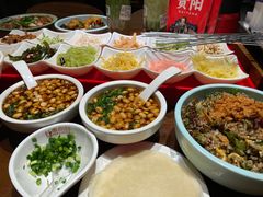 -丝恋丝娃娃(逸天城国贸店)