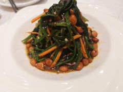 -阿布都新疆音乐美食城(长湖路店)