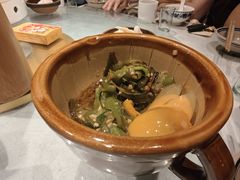 -帝一铭家宴(板塘店)