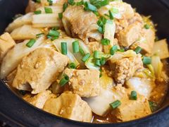-阿瓦山寨(信地店)