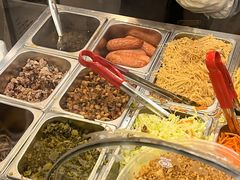 -张果佬年糕卷(科巷店)