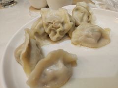 -海洁灌汤包(南五马路店)