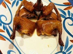 -陈鹏鹏潮汕菜(世界之窗店)