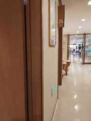 -重庆安琪儿妇产医院-妇幼保健联盟医院