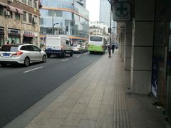 -星美国际影商城(虹口店)