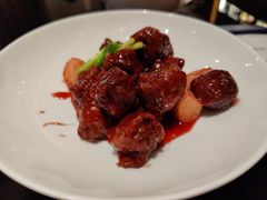 -闽和南(深圳万象城店)