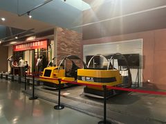 -柳州工业博物馆