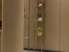 -王四酒家苏帮菜馆(观前店)