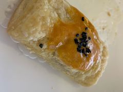 -万龙洲海鲜(南新仓店)