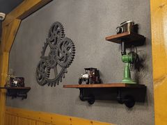 -伯爵·沉浸式超级密室·直营店