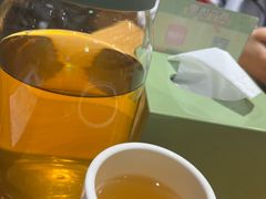 -牛油果大师寿司(瑞景店)