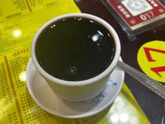 -民信老铺(华盖路店)