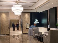 -京香轩·中餐厅(上海中庚聚龙酒店)