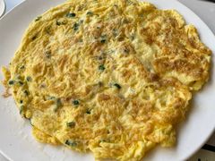 -壹只卤鹅·潮汕菜(莲塘店)