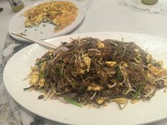 -新丁香海鲜酒店(银海商贸城店)