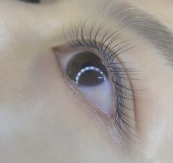 -EAST日式美甲美睫沙龙