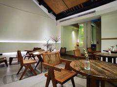 -奈诺甜品·生日蛋糕·下午茶(古城店)