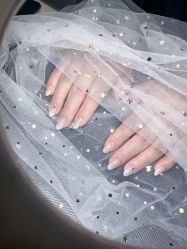 -HEYAN荷妍专业脱毛连锁机构