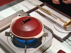 -炳胜私厨(中达旗舰店)