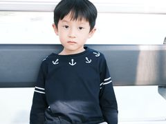 -琴岛之星摩天轮