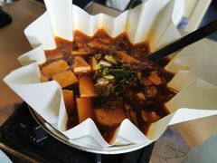 -穹六人间 people 6(岳阳路店)