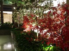 -太湖饭店·寄畅轩中餐厅