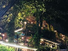-自然餐厅(Phuket)