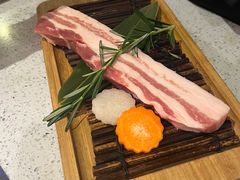 -炭之家·齐齐哈尔非遗烤肉·鲜切直供(中央大街店)