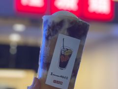 -桂桂茶(恒基名人店)