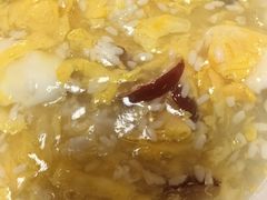 -爱的果实月嫂育婴师(世纪东方店)