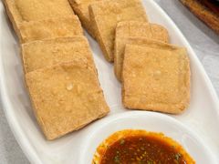 -庐州太太(南七里店)