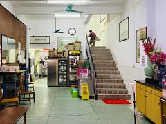 -腰记饭店(龙源路店)