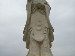 -大悲禅寺