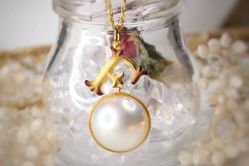 -夸克珠宝设计工作室