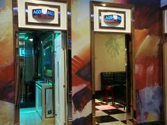 -纯歌派对量贩式KTV(四季城店)