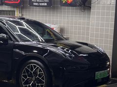 -马上汽车(东沙湖店)