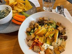 -Moka Bros 摩卡站(嘉华店)