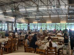 -百利鸽王(紫薇路店)