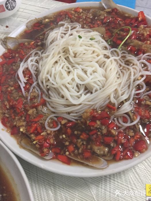 老闵田螺馆·南昌特色(总店)图片
