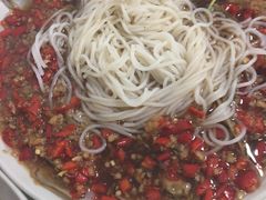 -老闵田螺馆·南昌特色(总店)