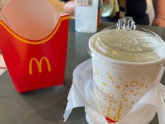 -海印缤缤广场